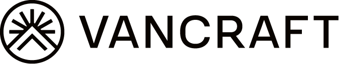 vancraft-logo